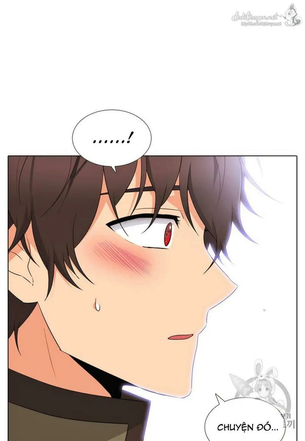 Chapter 4