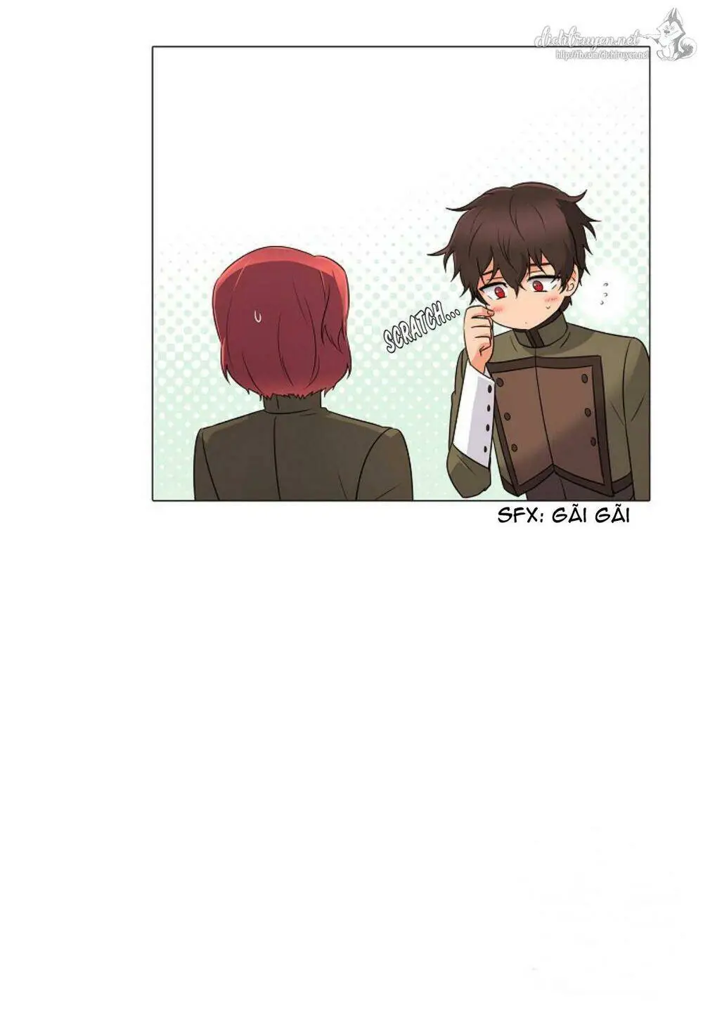 Chapter 4