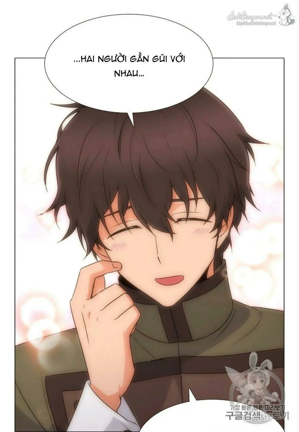 Chapter 4
