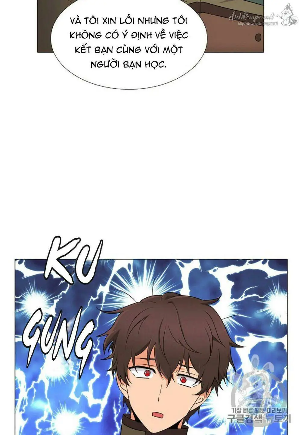 Chapter 4