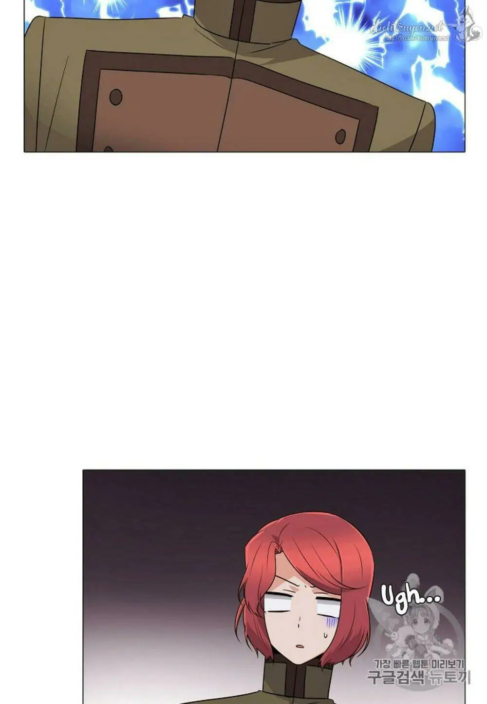 Chapter 4