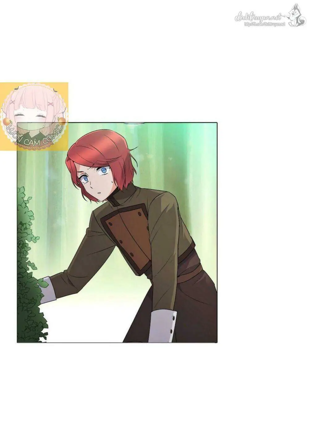Chapter 3