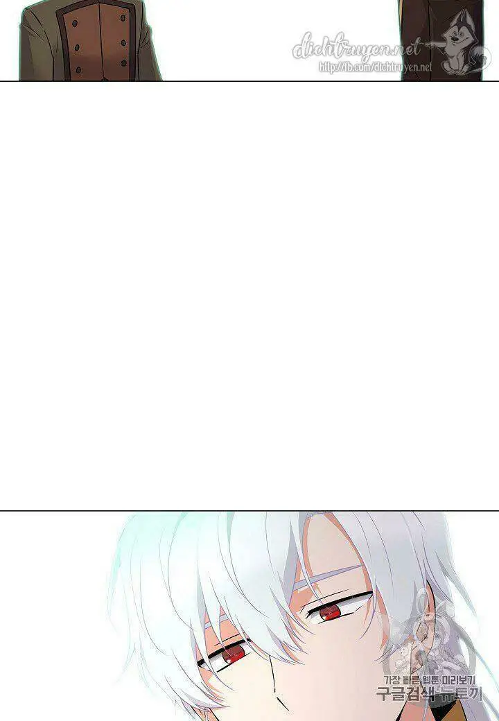 Chapter 3