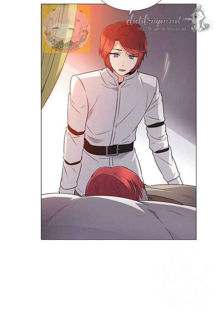 Chapter 3