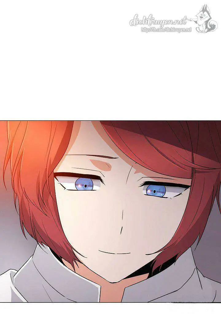 Chapter 3