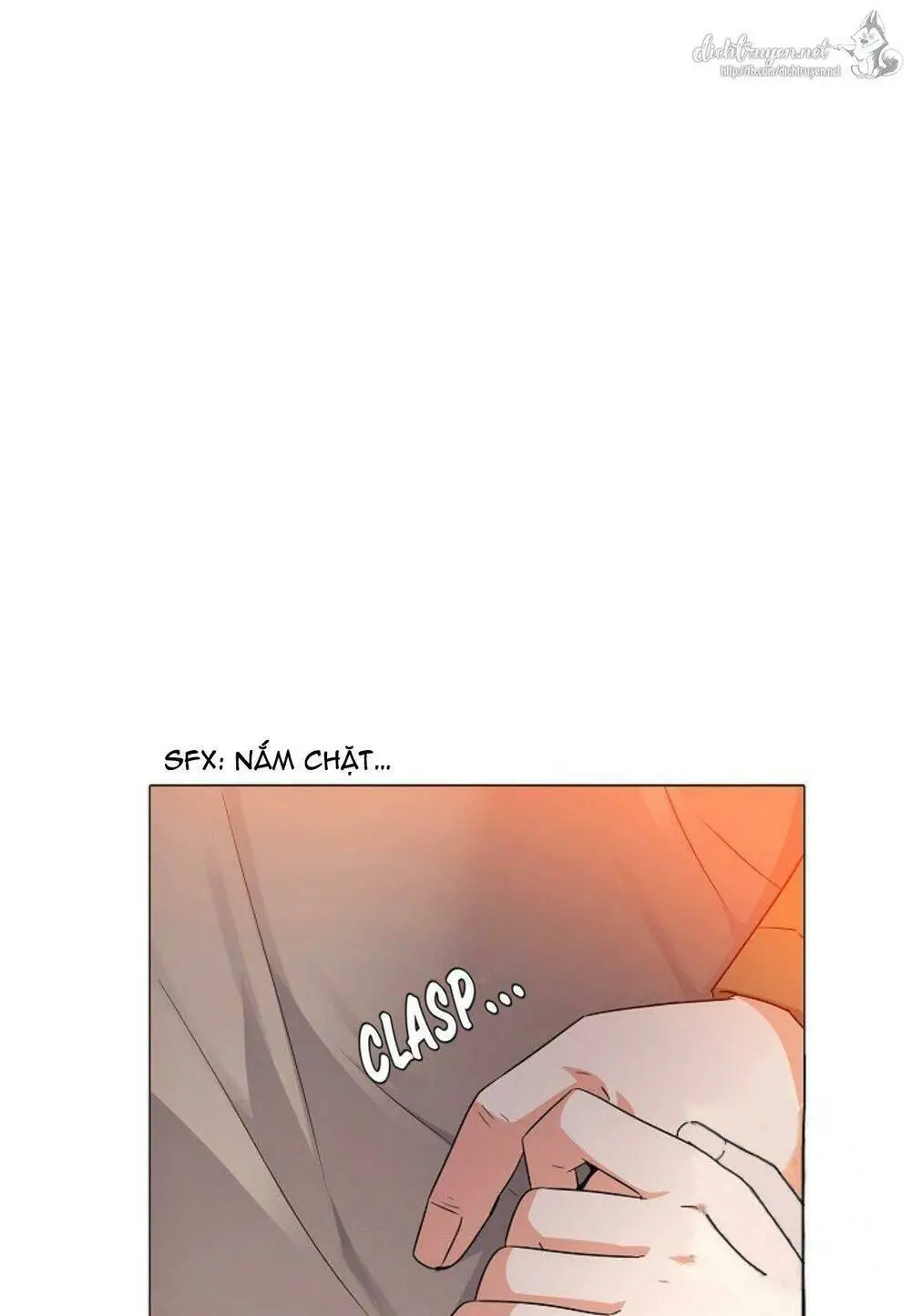 Chapter 3