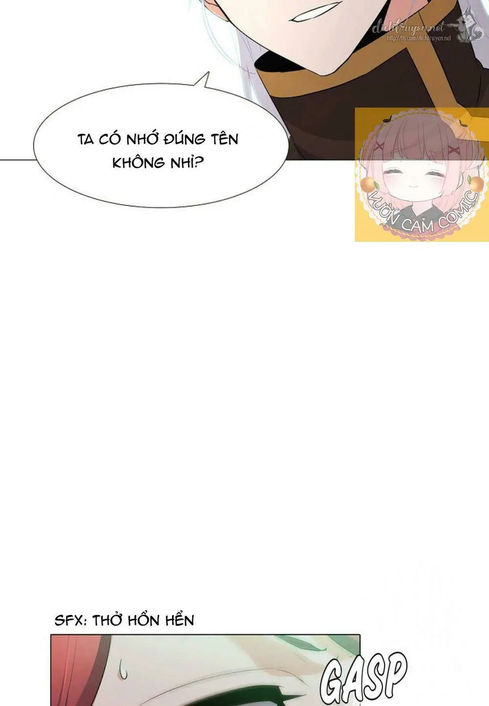 Chapter 3