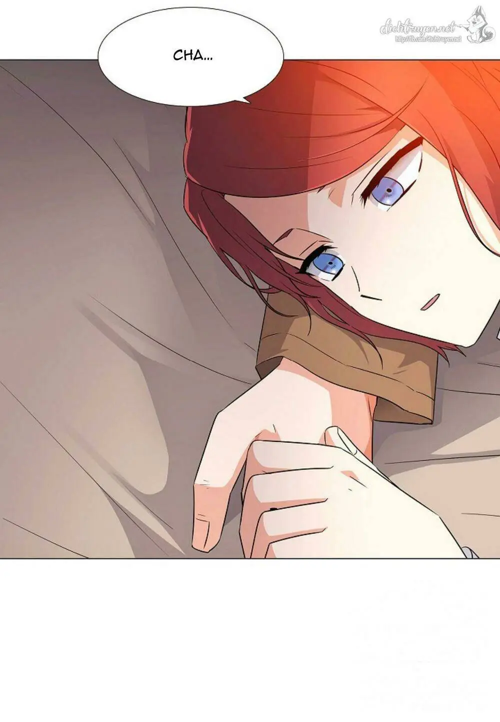 Chapter 3