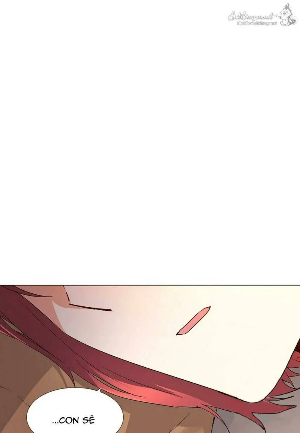 Chapter 3