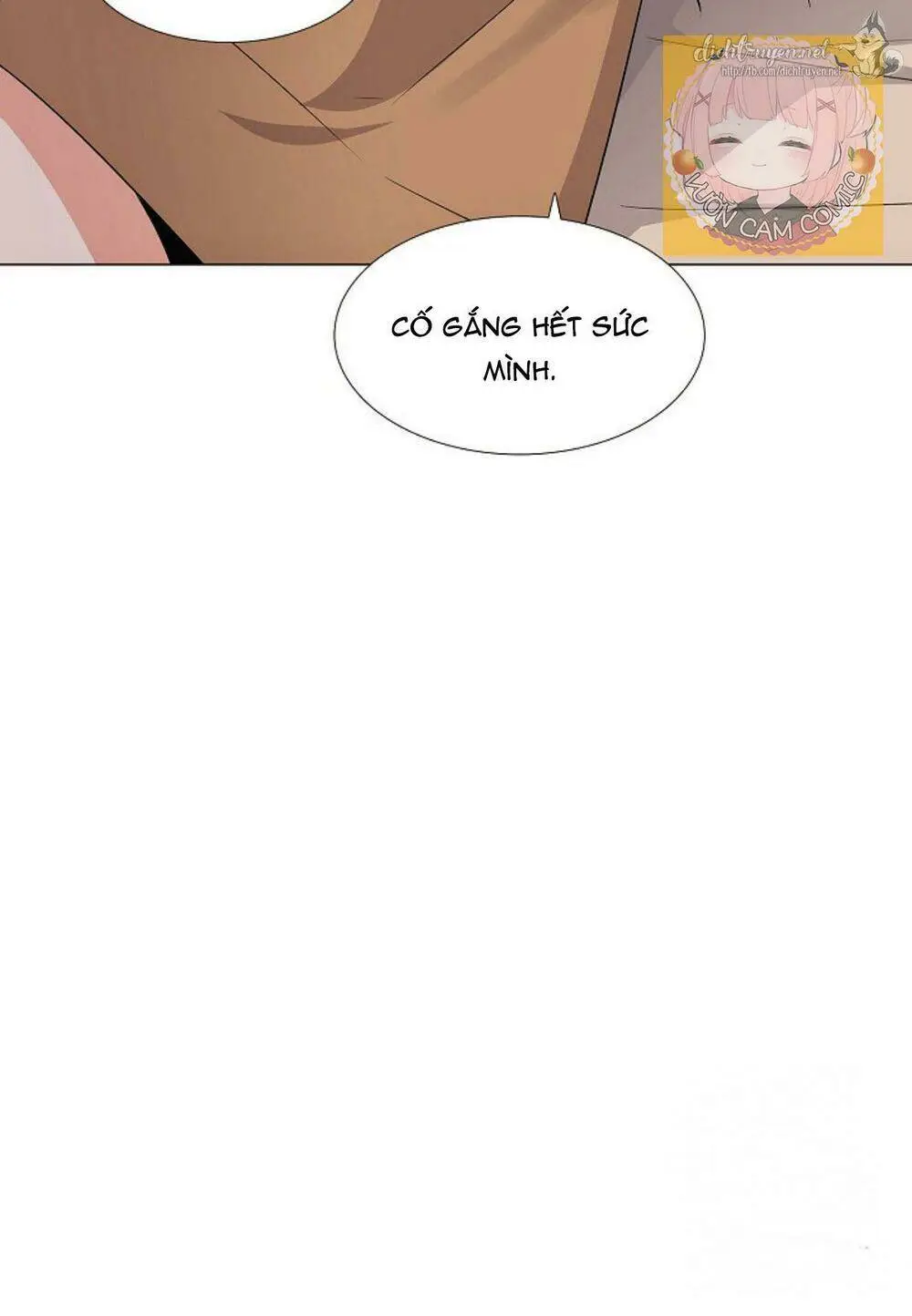 Chapter 3