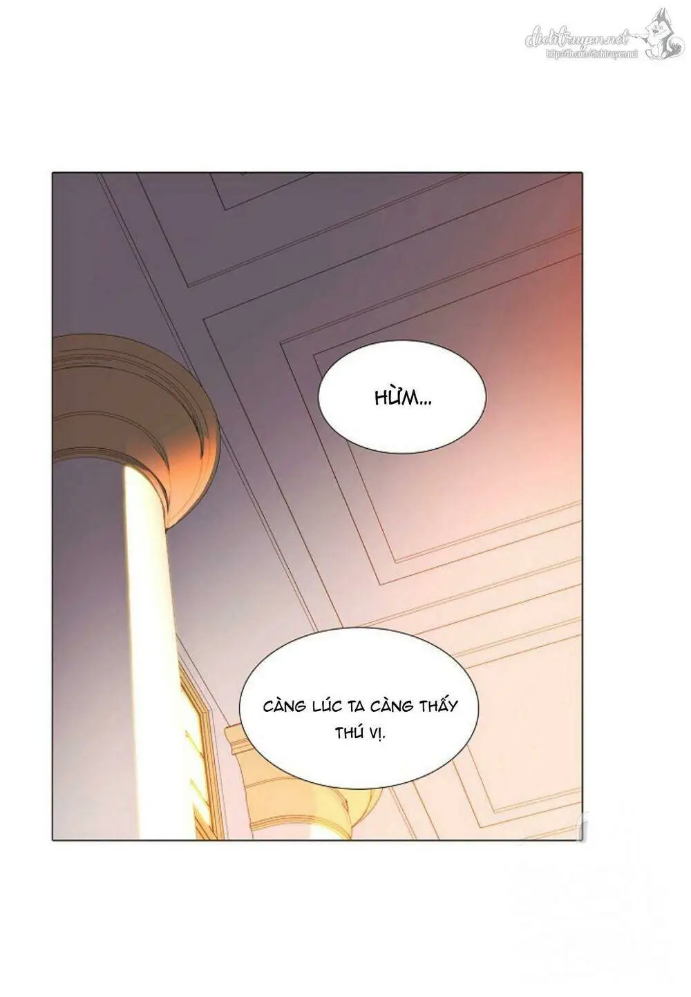Chapter 3