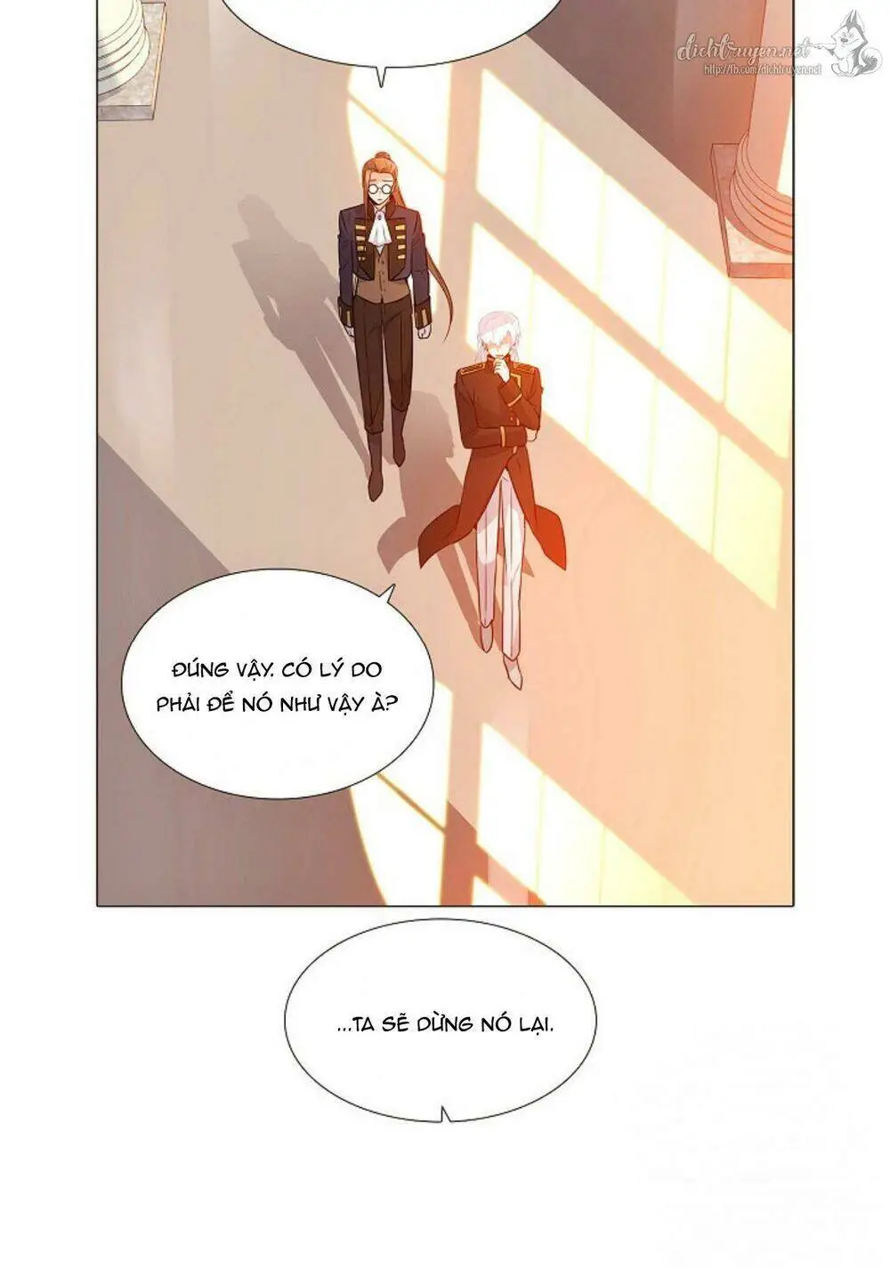 Chapter 3