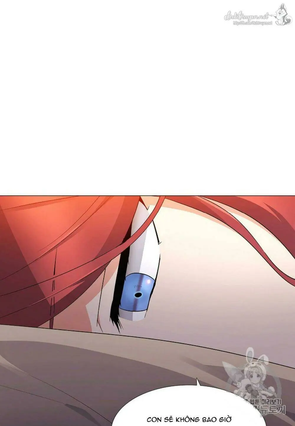 Chapter 3