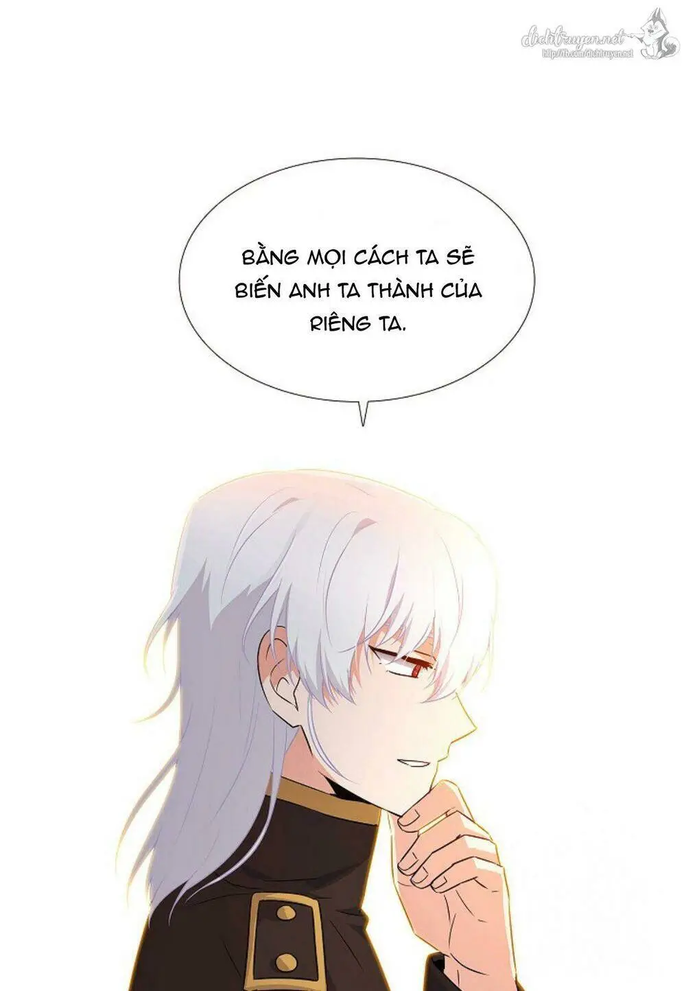 Chapter 3