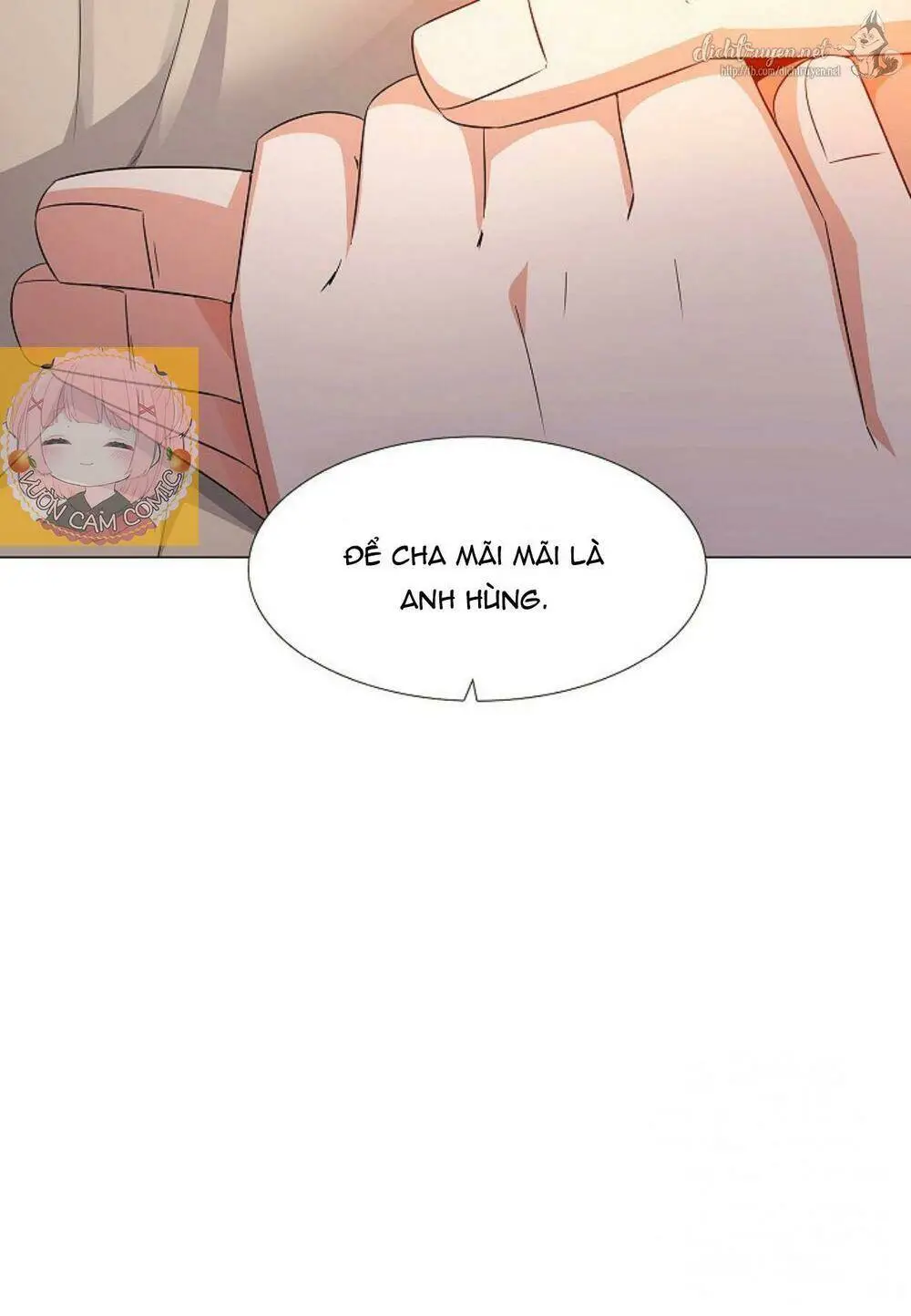 Chapter 3