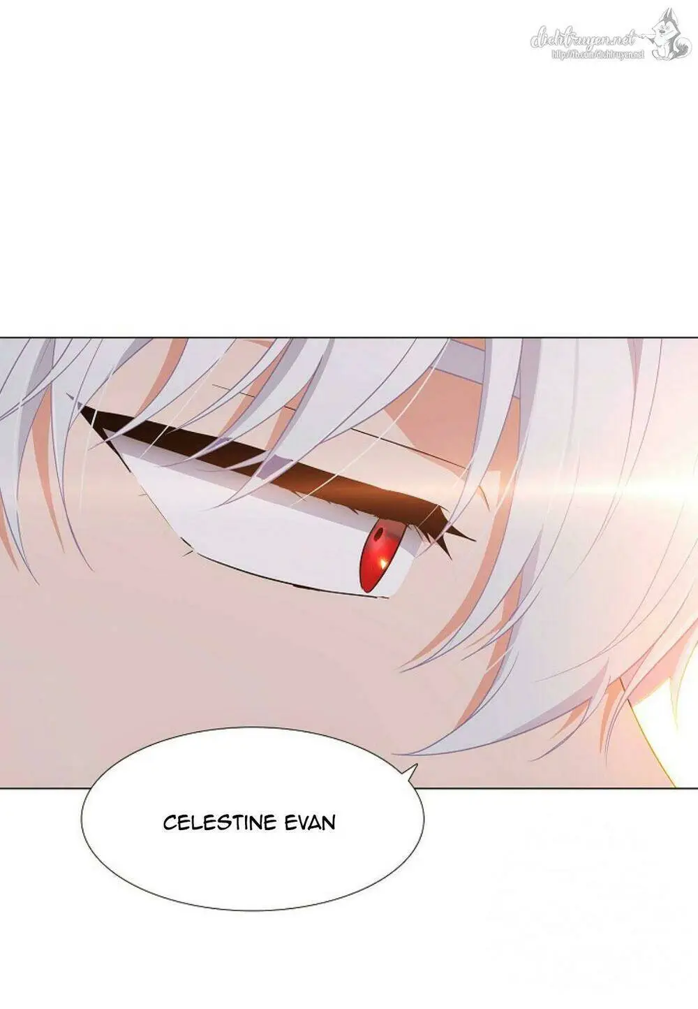 Chapter 3