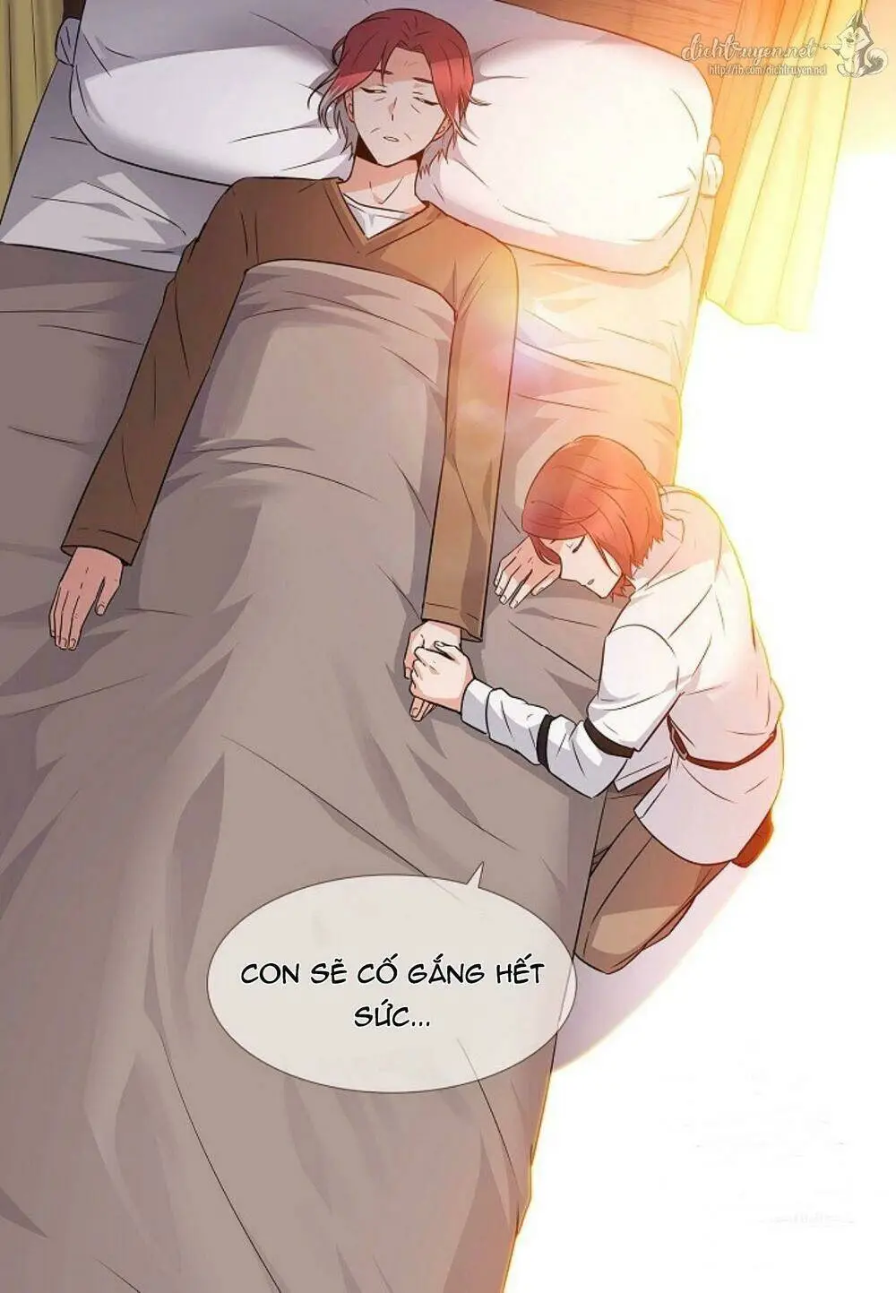 Chapter 3