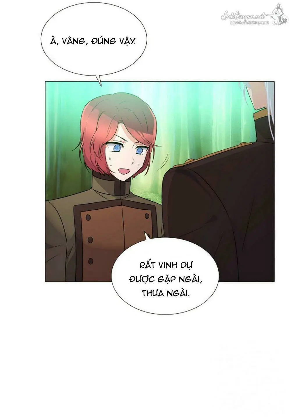 Chapter 3