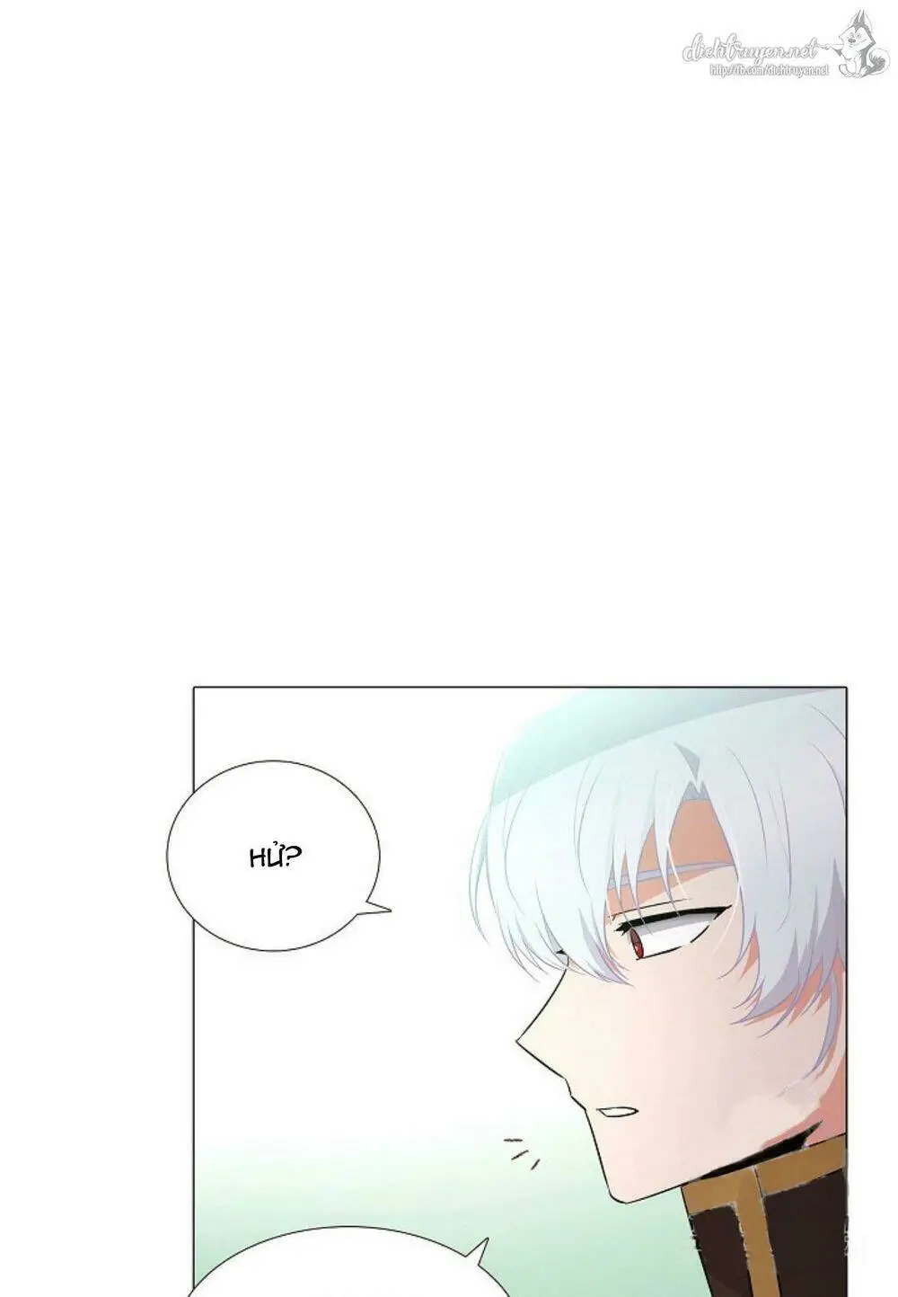 Chapter 3