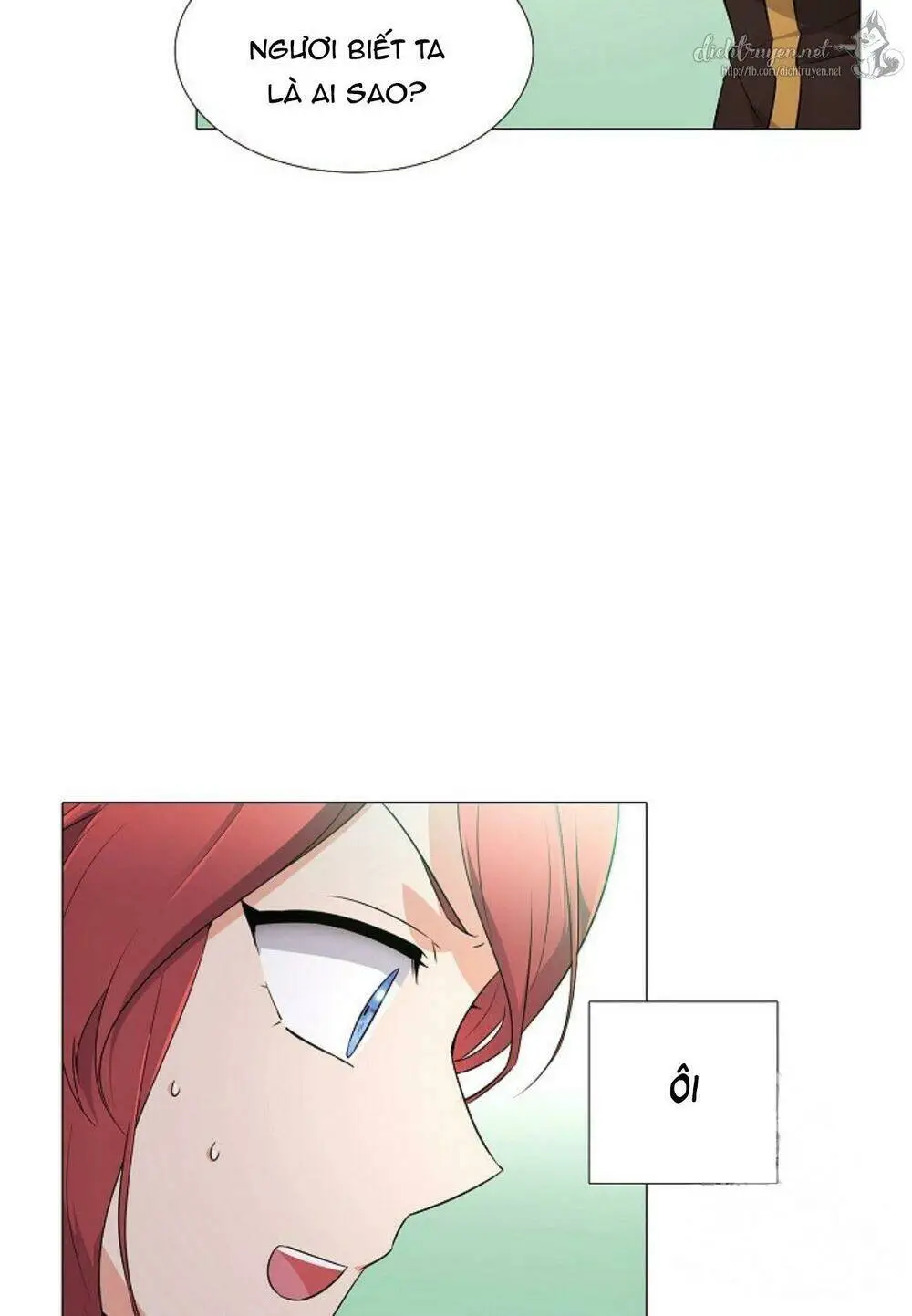 Chapter 3