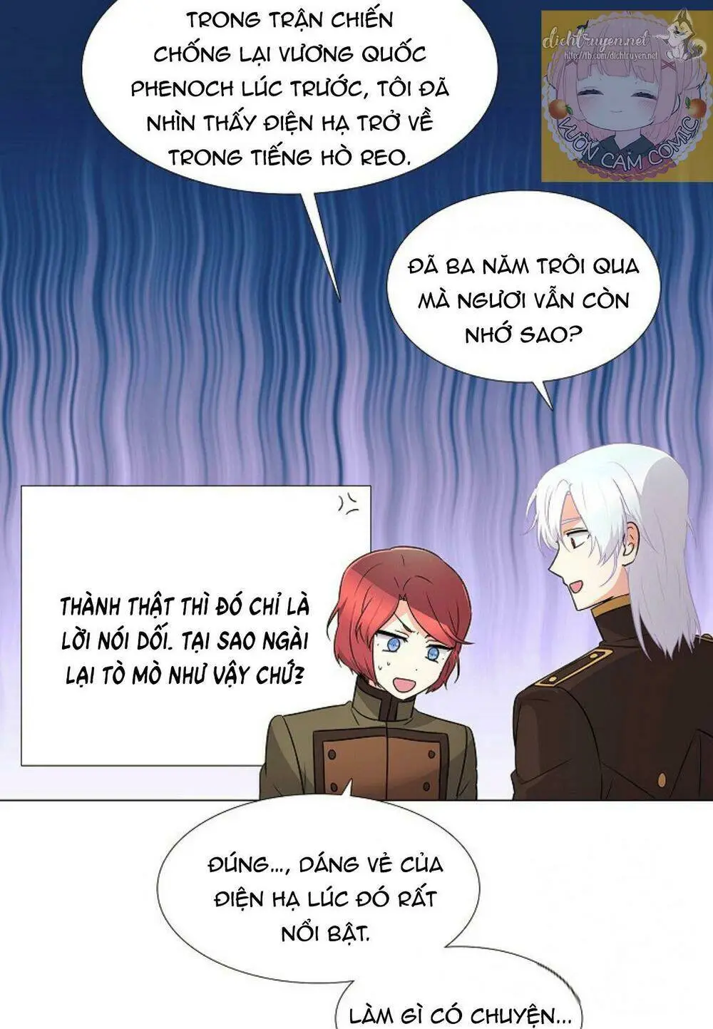 Chapter 3