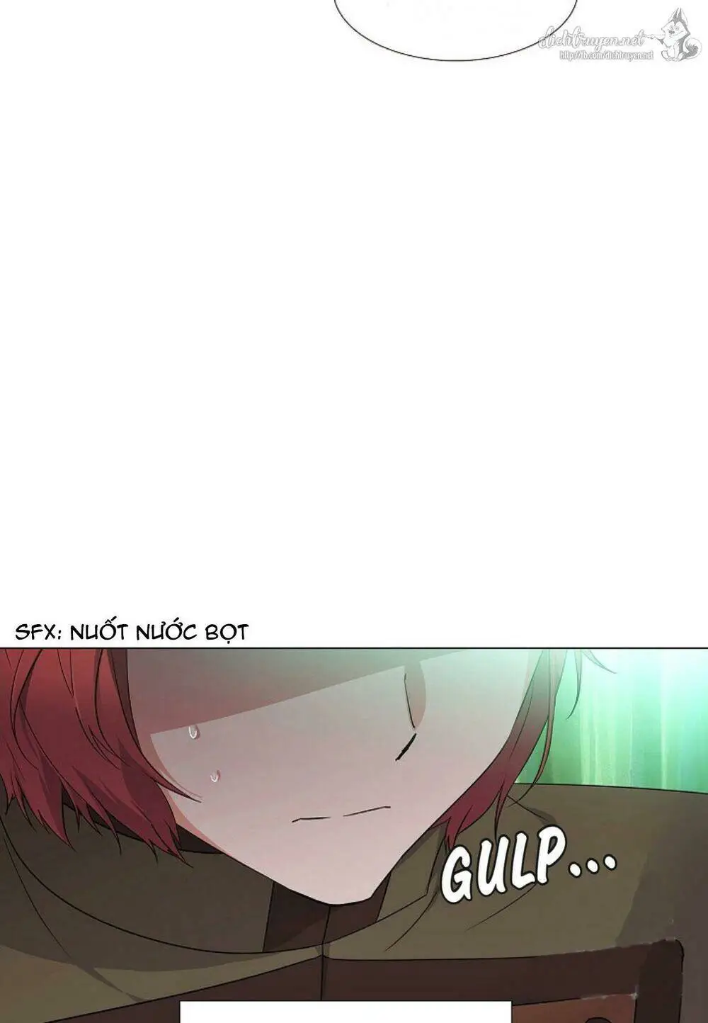Chapter 3
