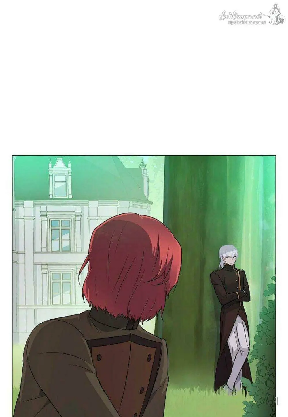 Chapter 3