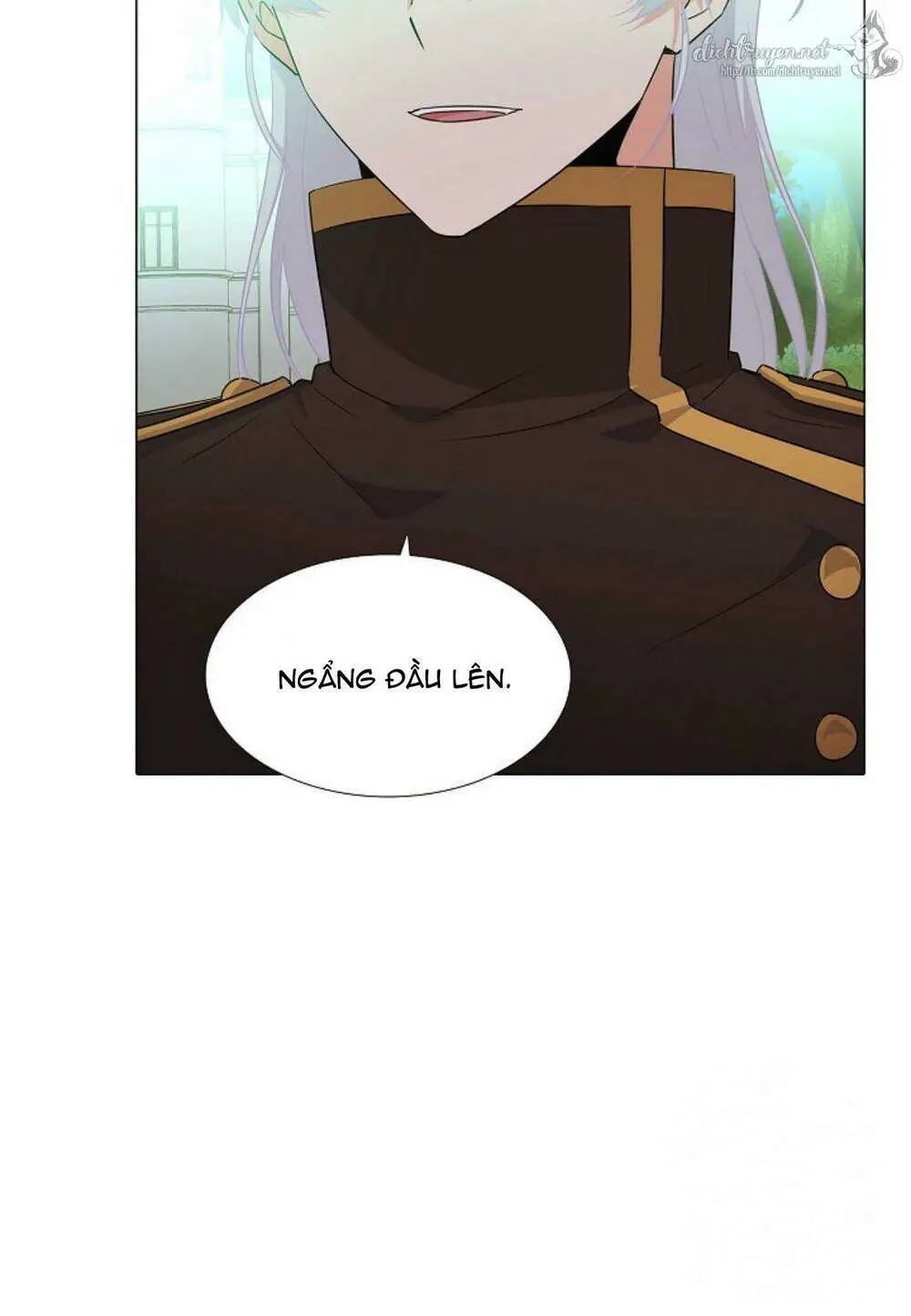 Chapter 3