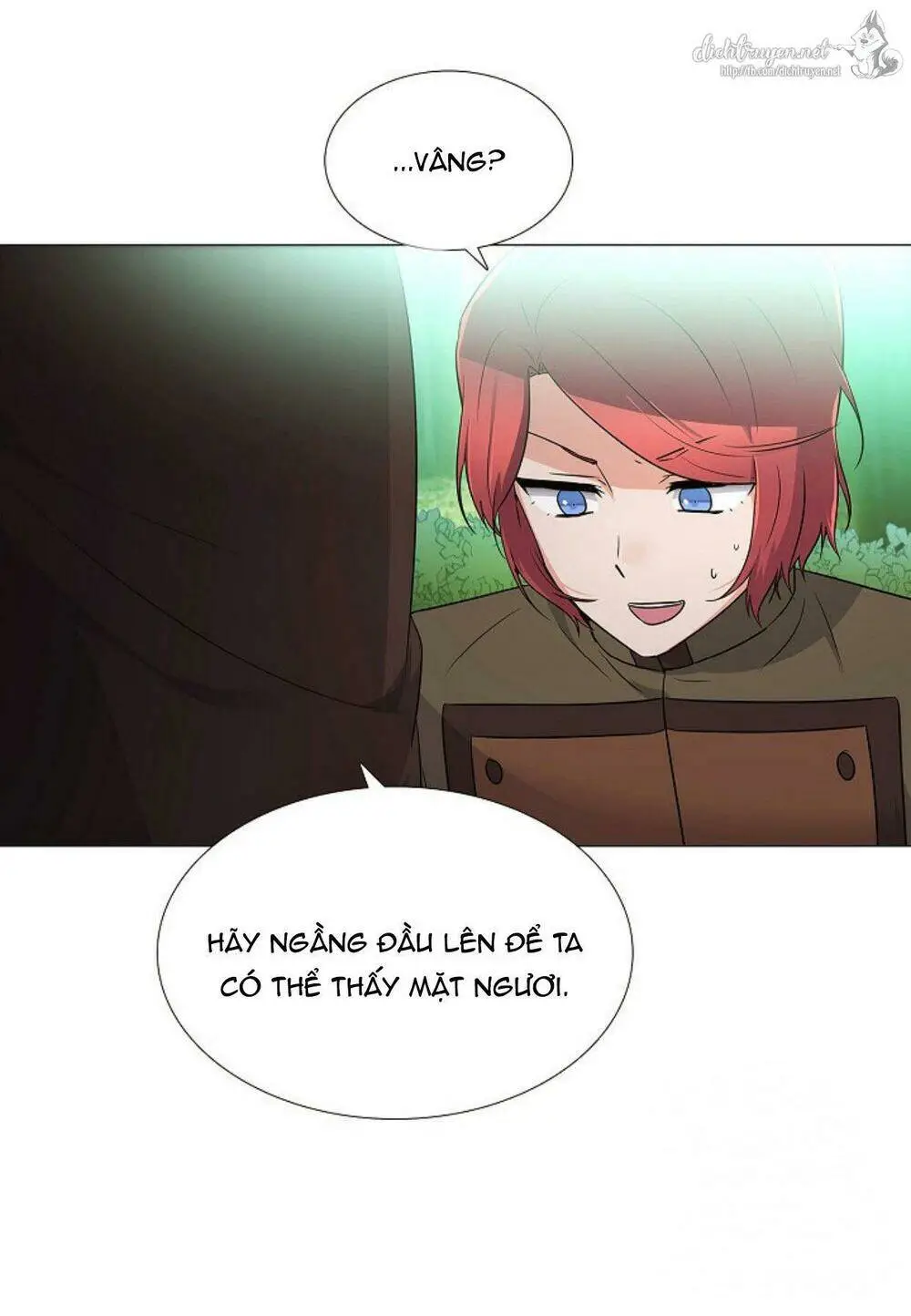 Chapter 3