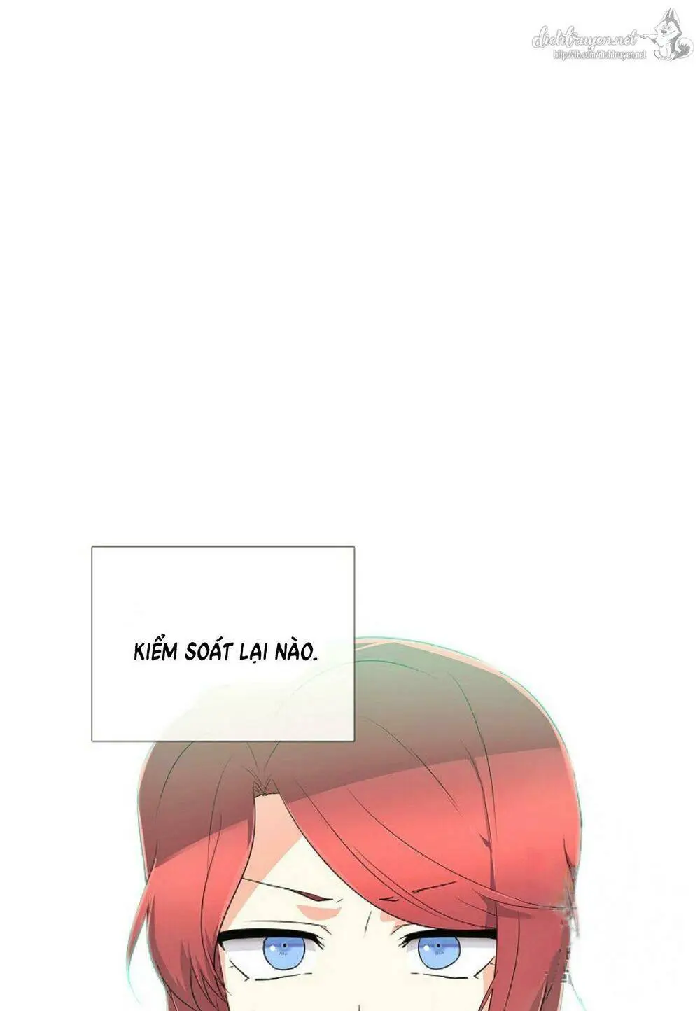 Chapter 3