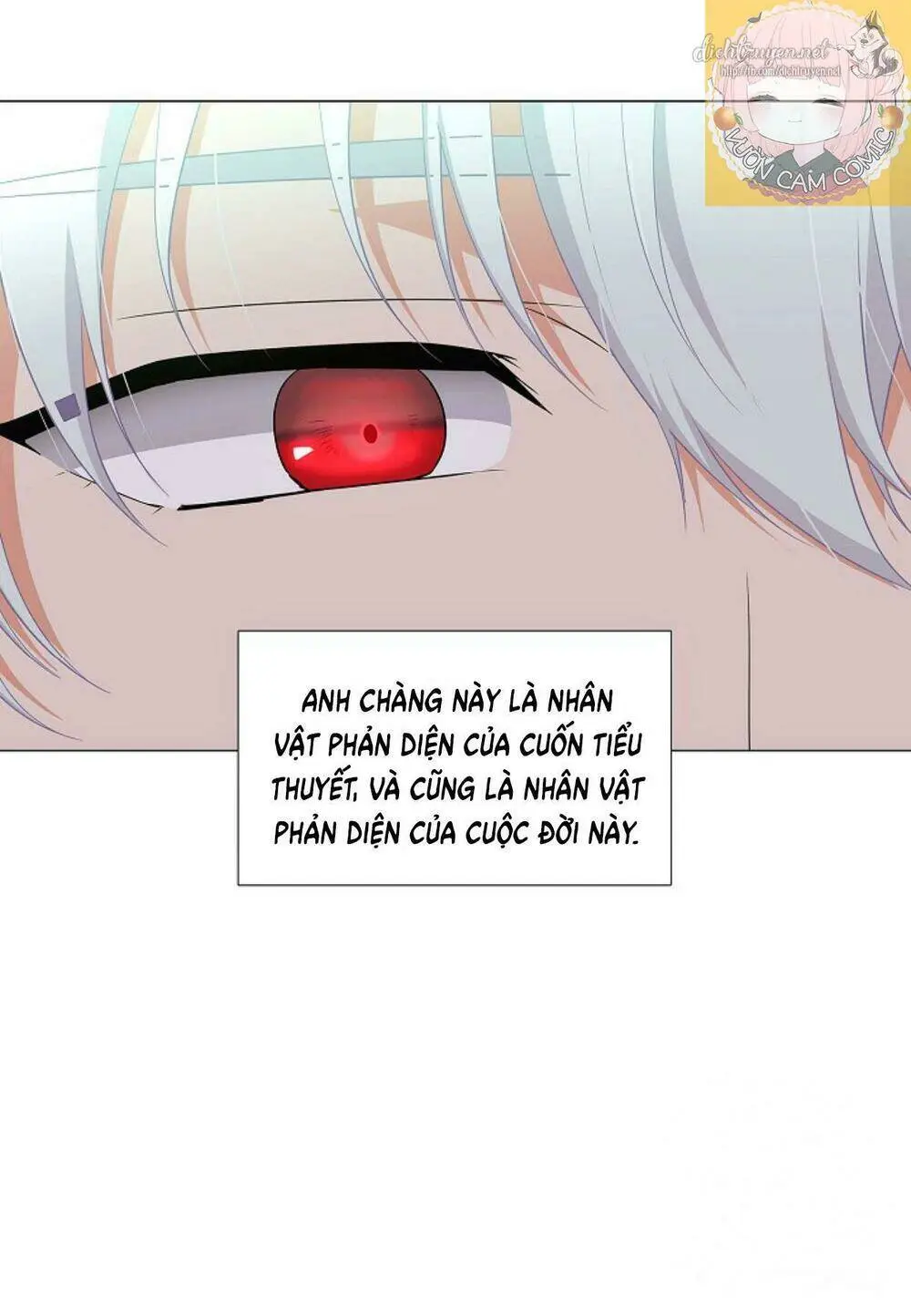 Chapter 3