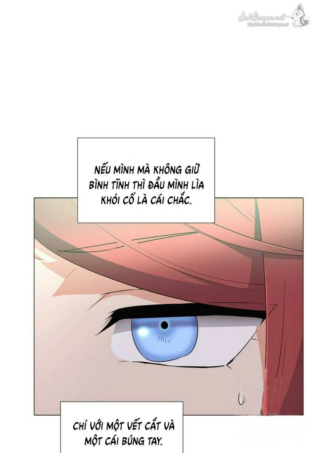 Chapter 3