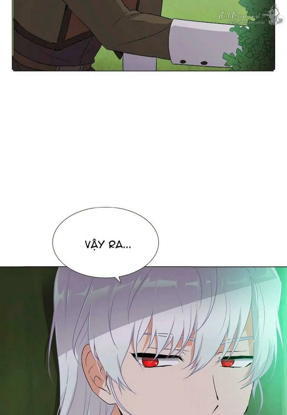Chapter 3