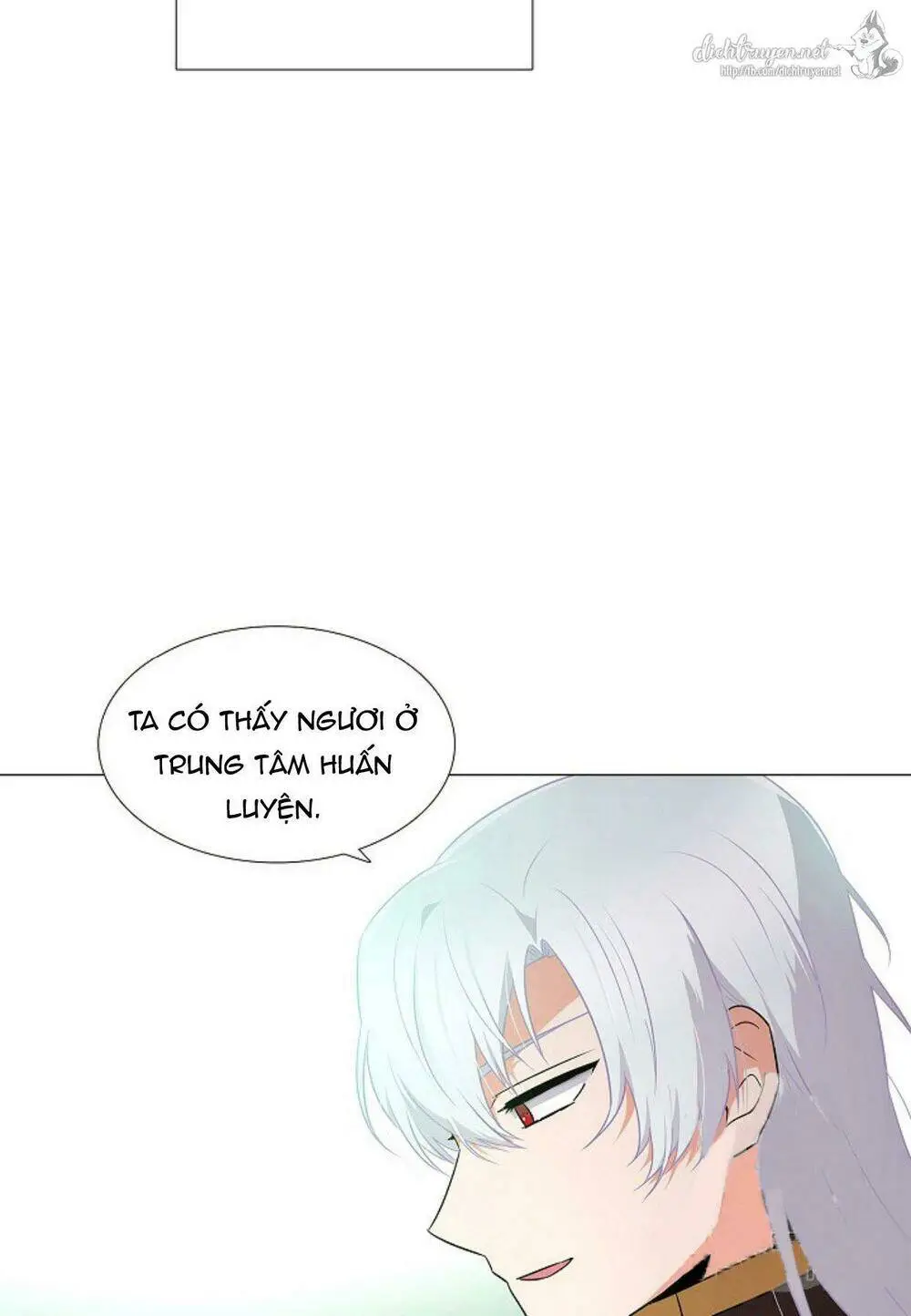 Chapter 3