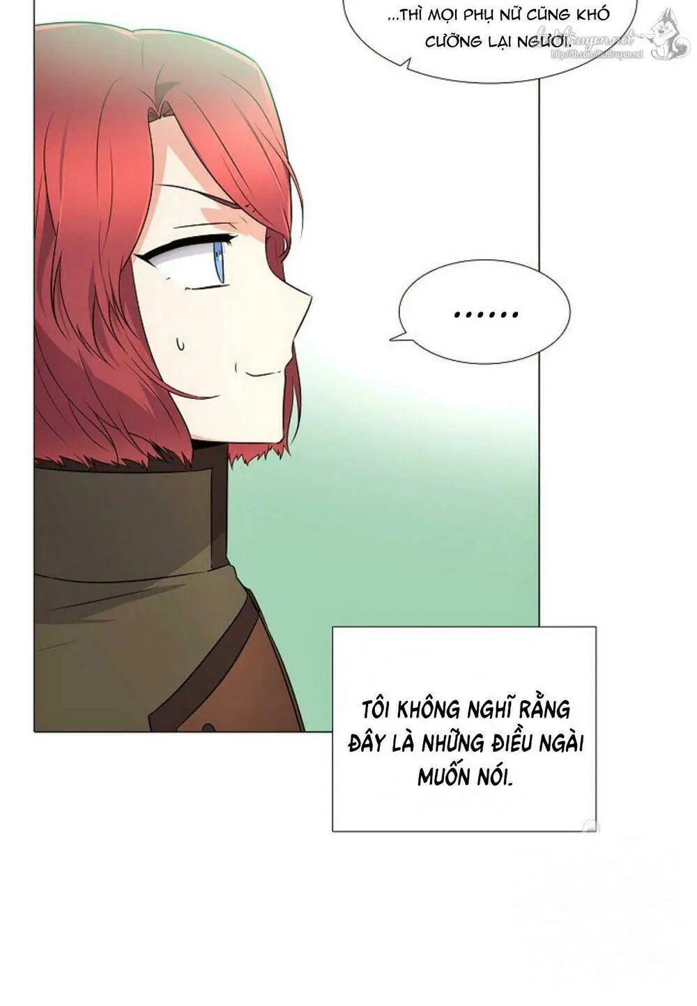 Chapter 3