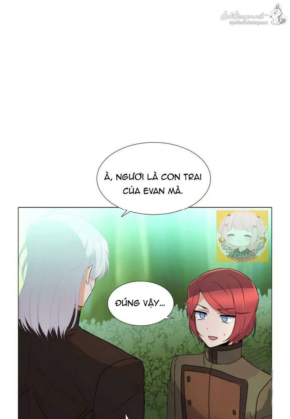 Chapter 3