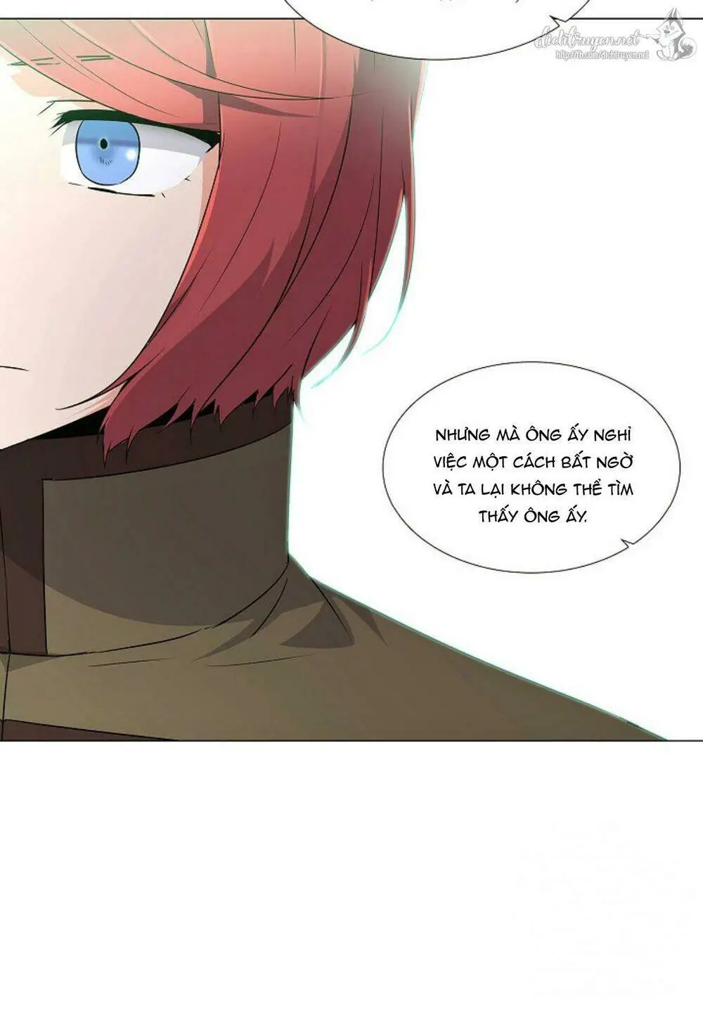 Chapter 3