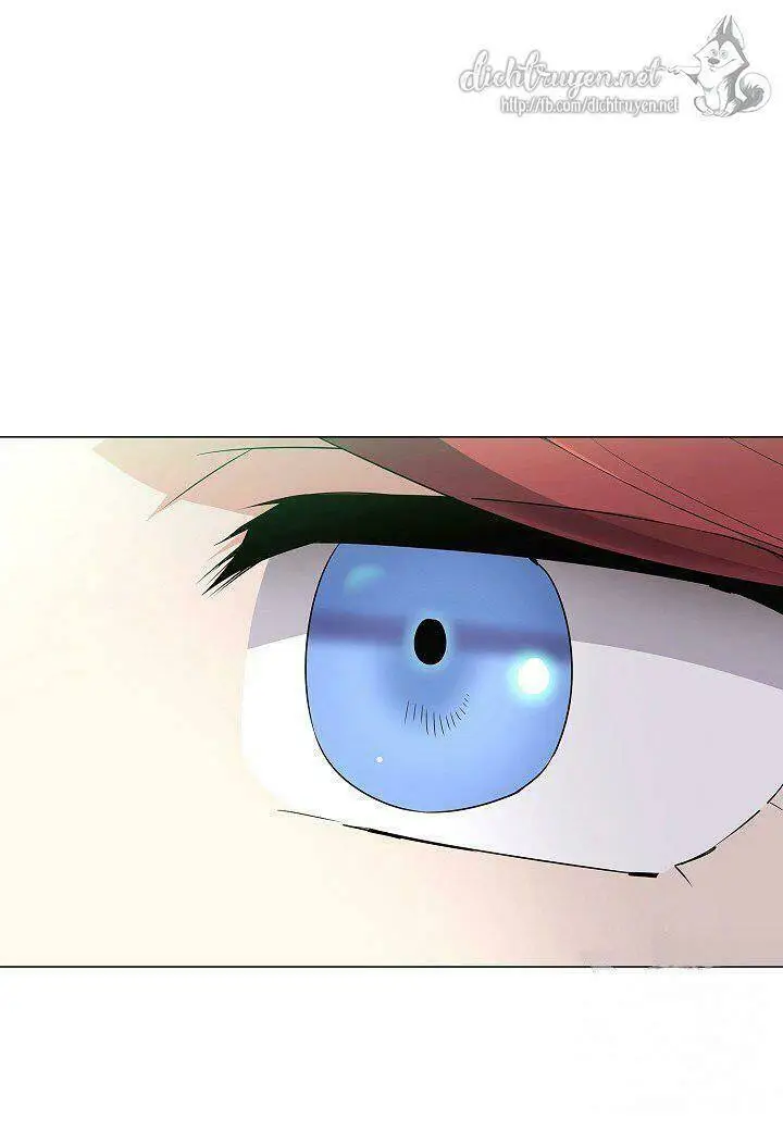 Chapter 3