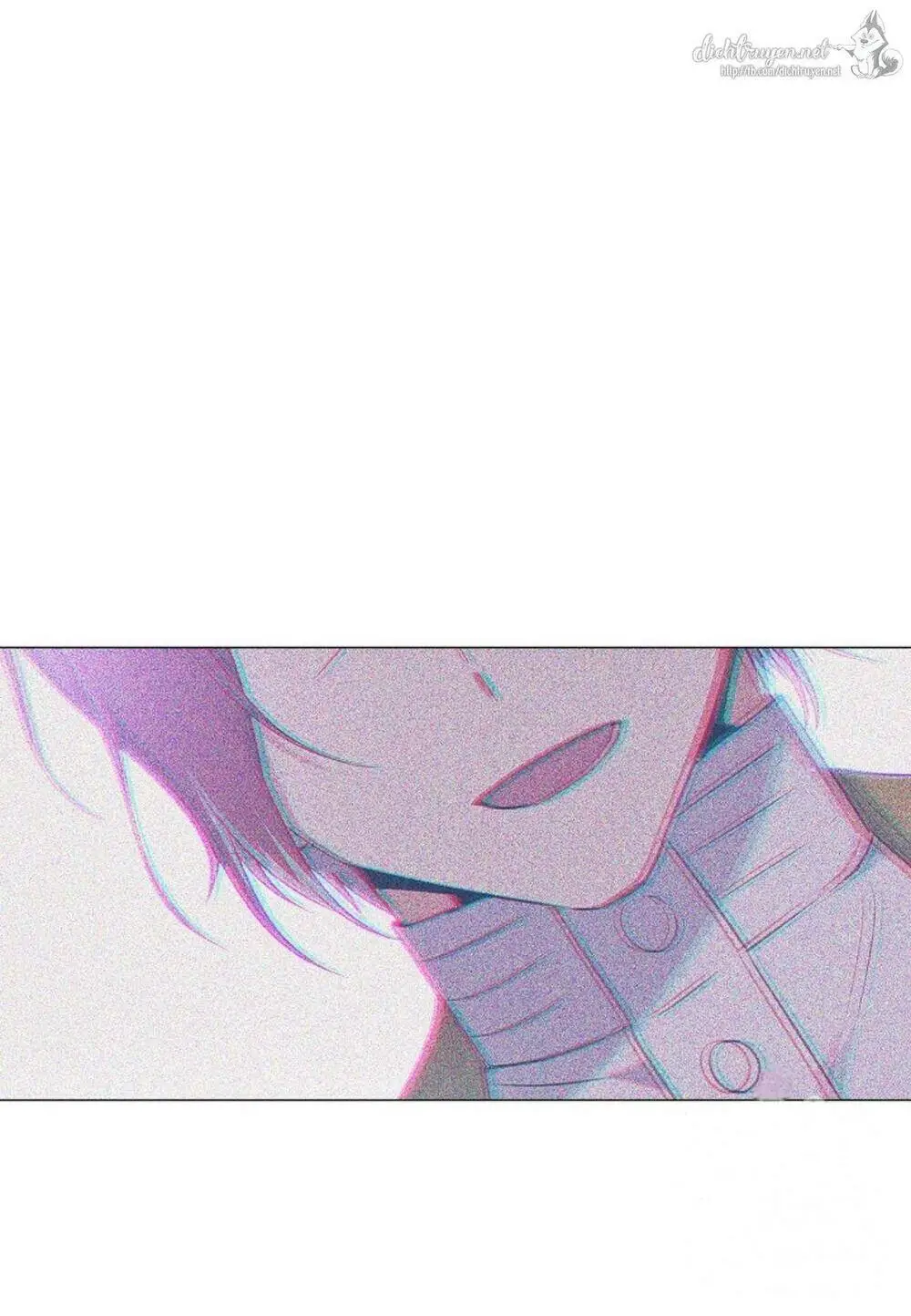 Chapter 3