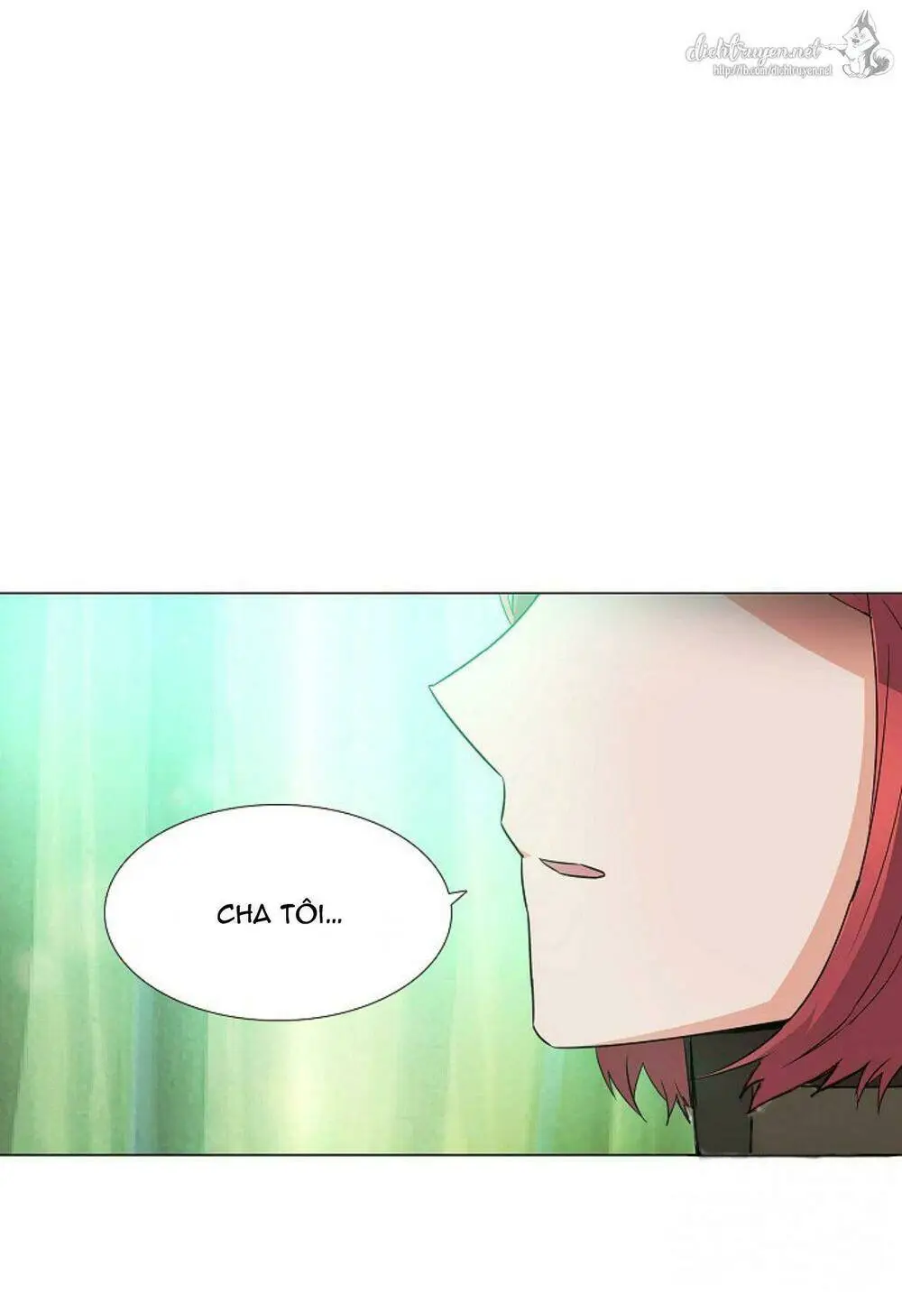Chapter 3