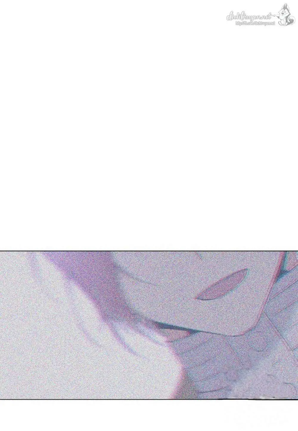 Chapter 3