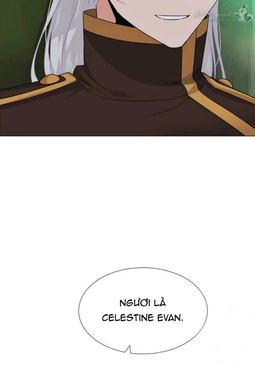 Chapter 3