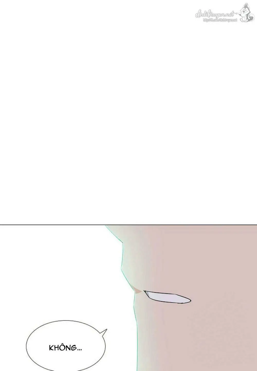 Chapter 3