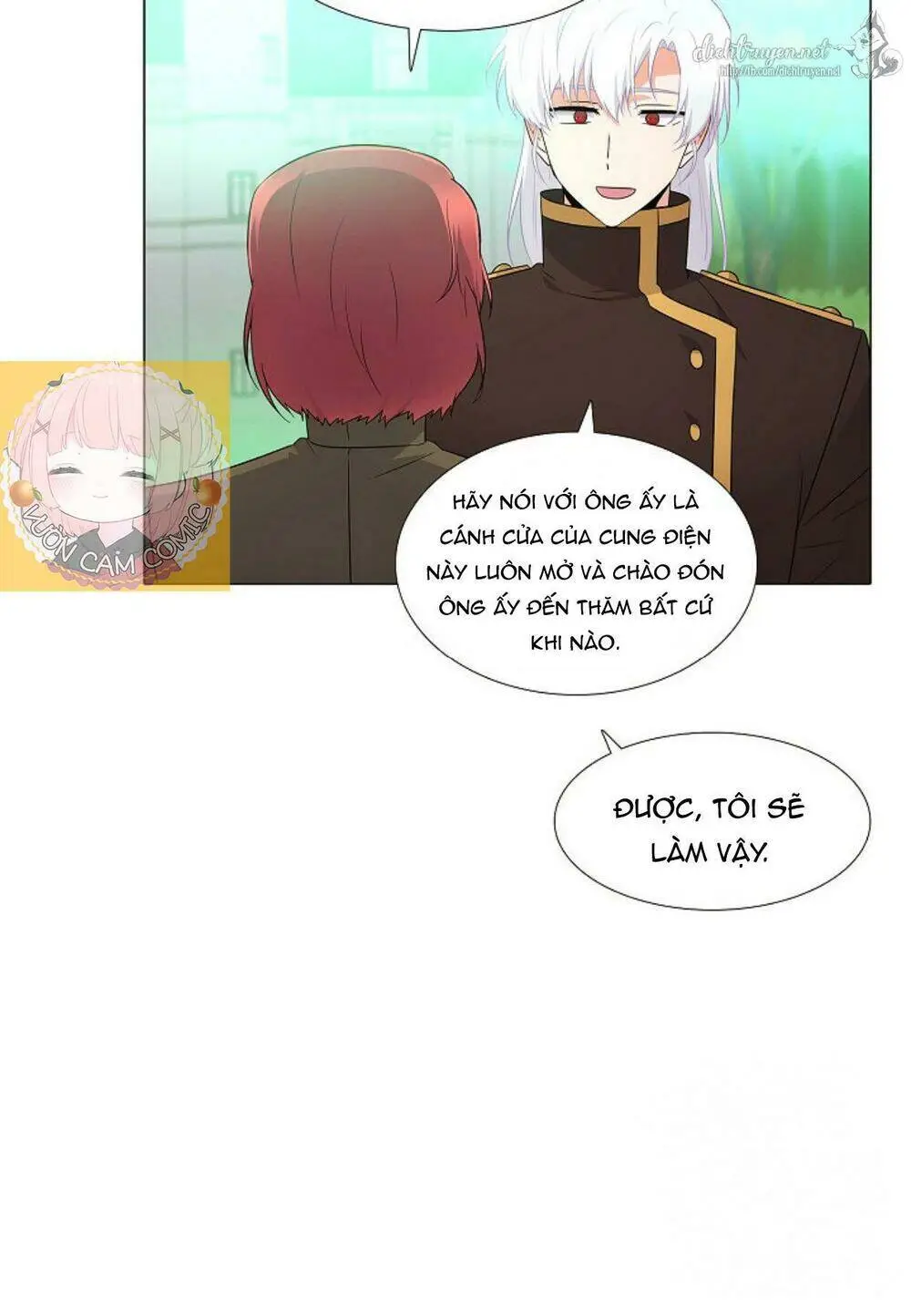 Chapter 3