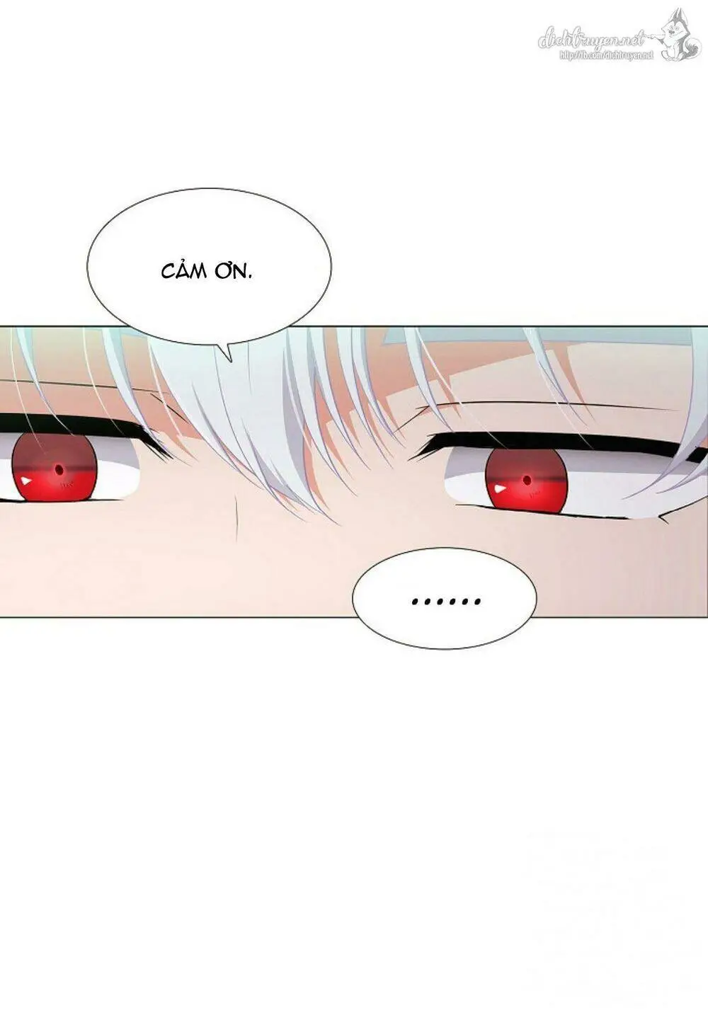 Chapter 3