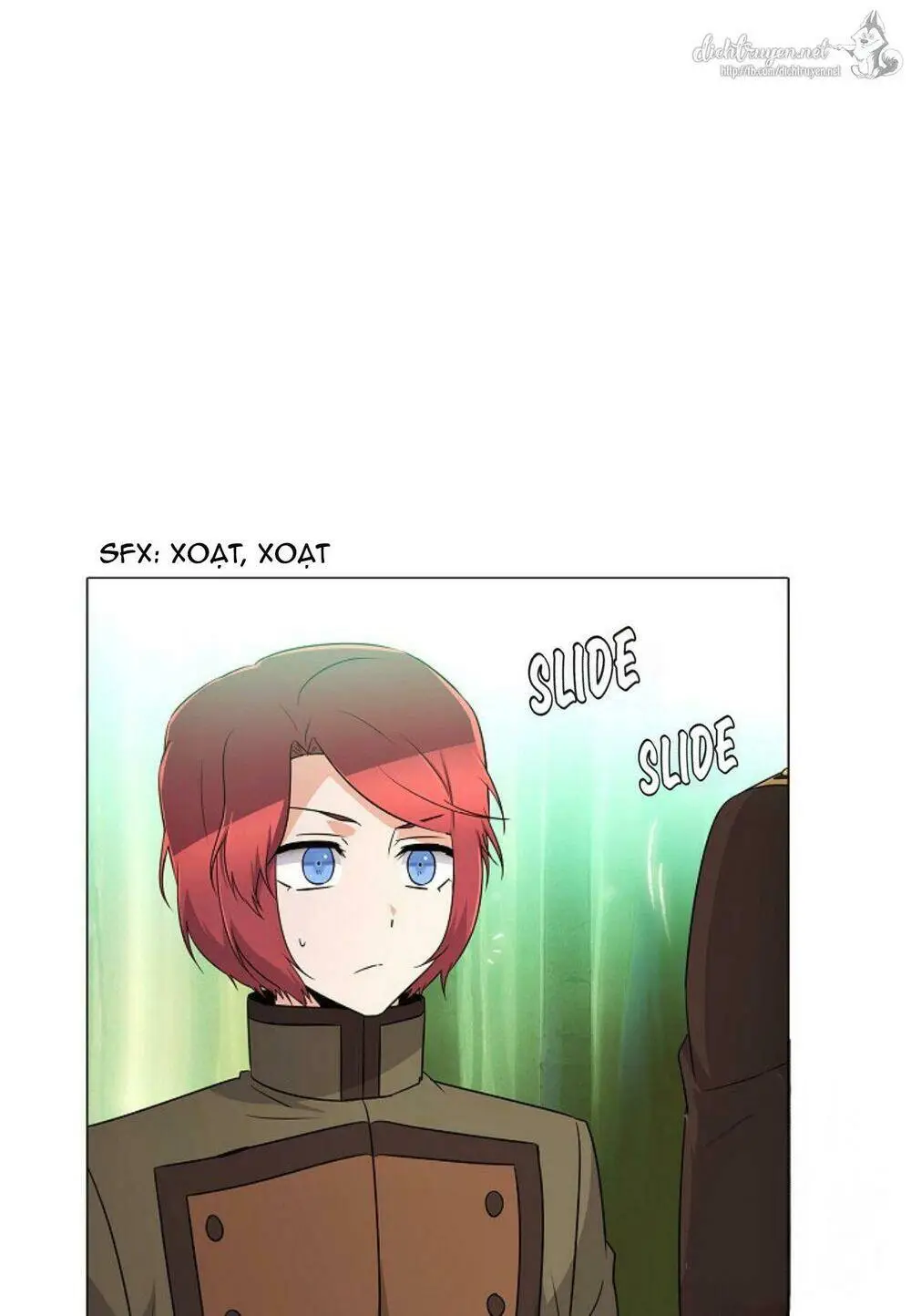 Chapter 3