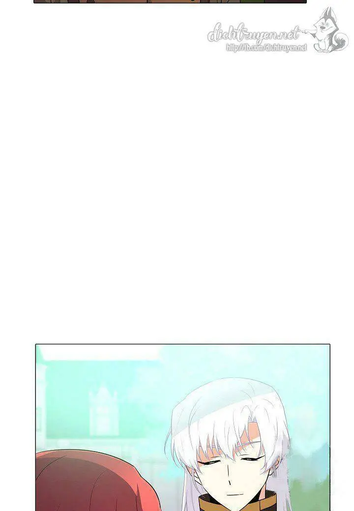 Chapter 3
