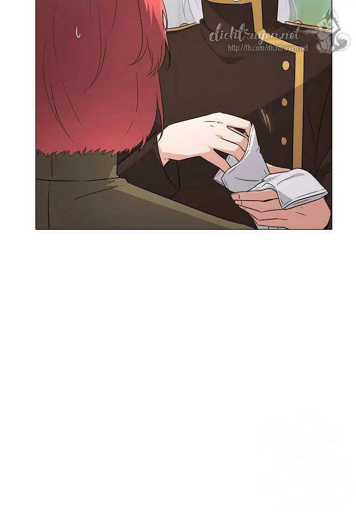 Chapter 3