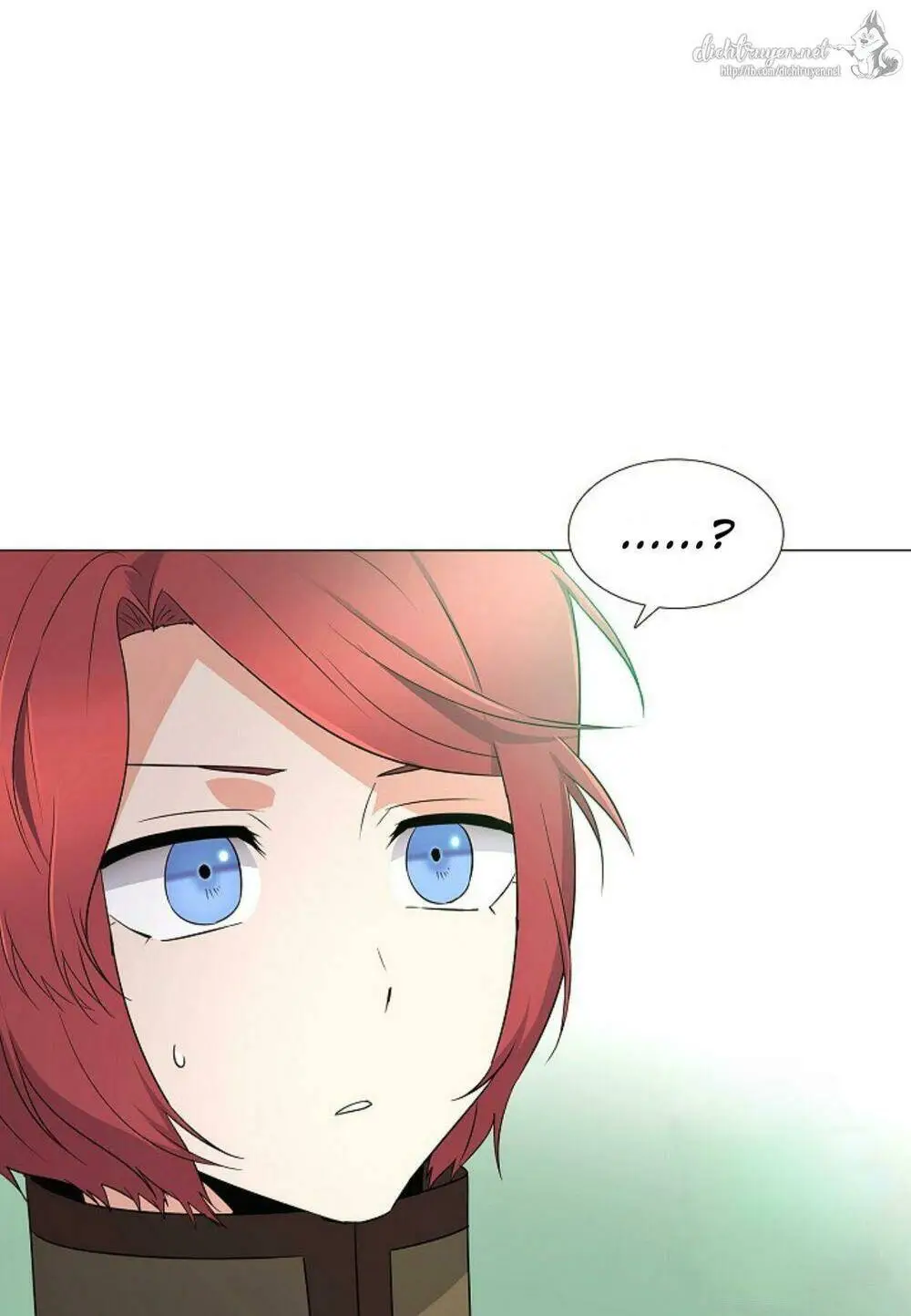 Chapter 3