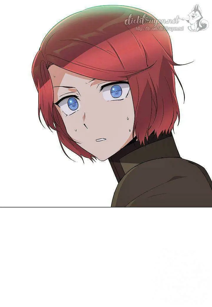 Chapter 3